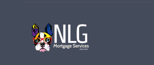 NLG Mortgage Services